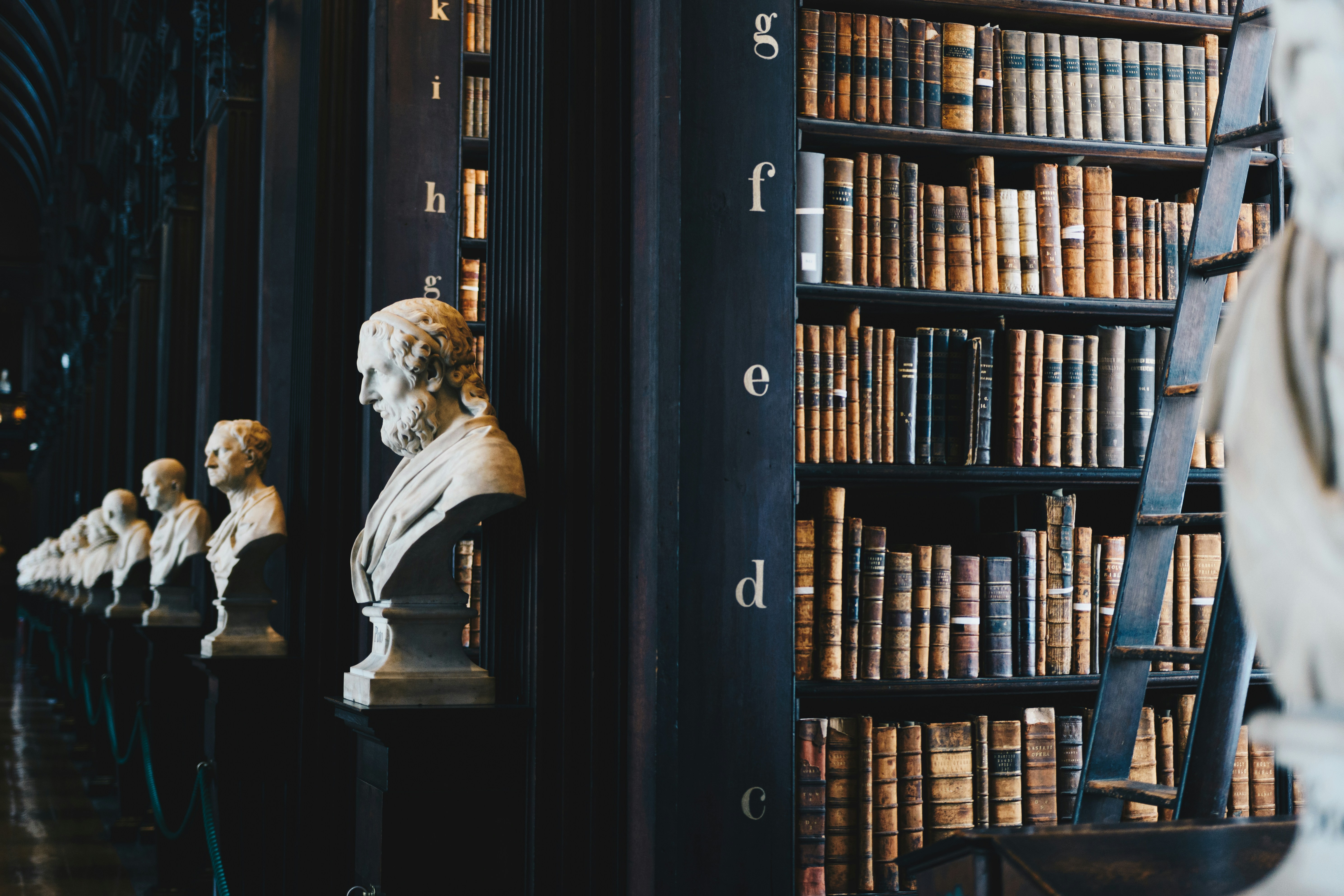 LexPublicio Law Firm LLP