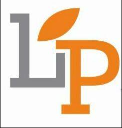 LexPublicio Law Firm LLP logo
