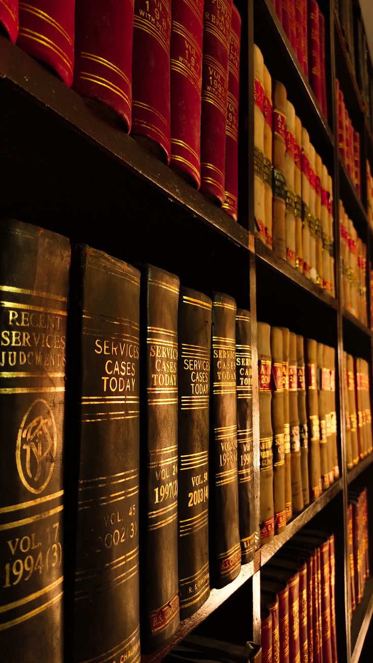 LexPublicio Law Firm LLP